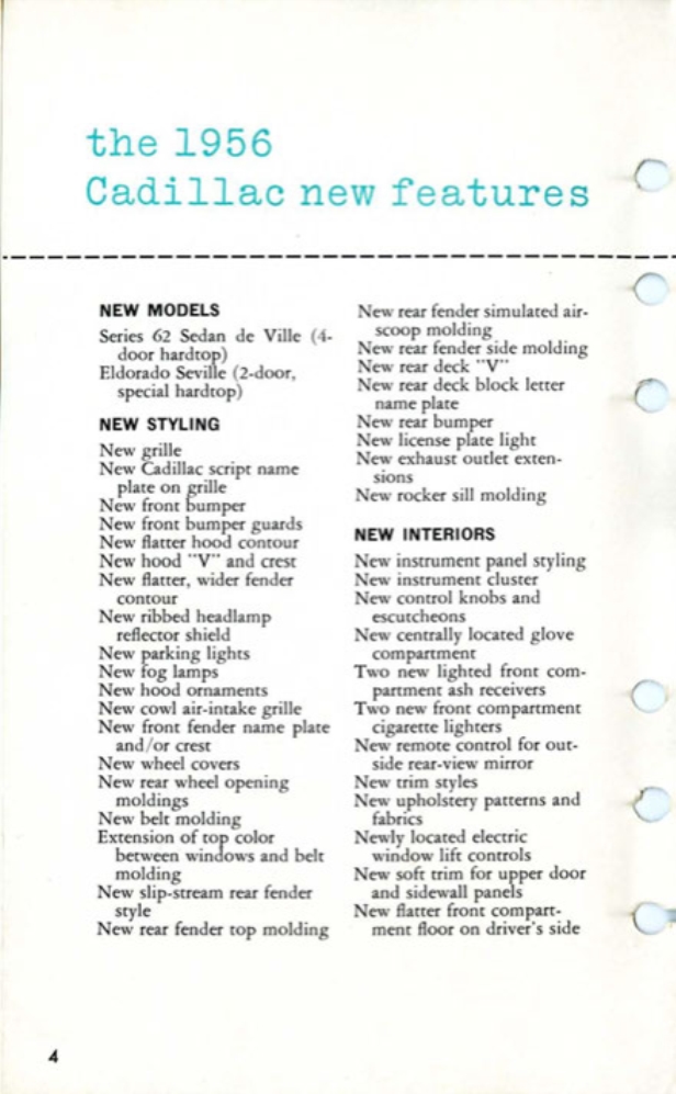 n_1956 Cadillac Data Book-004.jpg